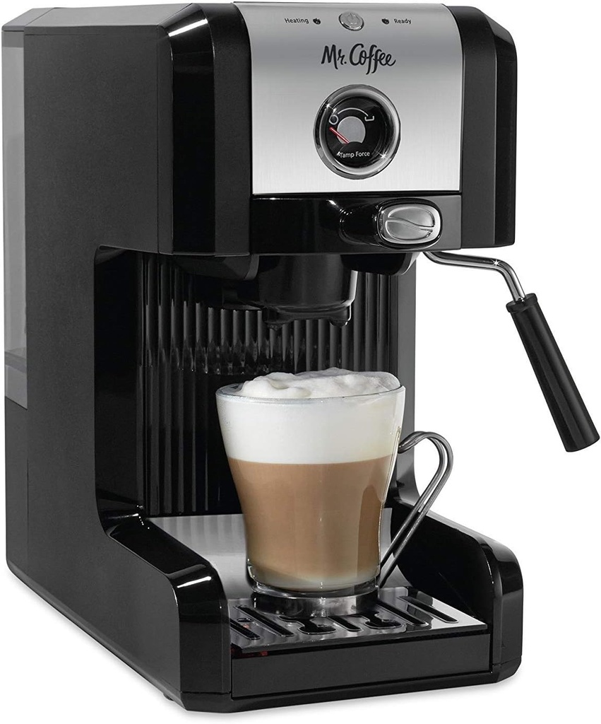 mr-coffee-easy-maker-authentic-pump-espr-2.jpg