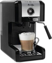 mr-coffee-easy-maker-authentic-pump-espr-2.jpg