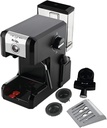 mr-coffee-easy-maker-authentic-pump-espr-3.jpg