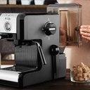 mr-coffee-easy-maker-authentic-pump-espr-4.jpg