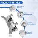 new-4775er2002a-washer-door-hinge-assemb-4.jpg