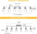6-light-track-lighting-kit-ceiling-kitch-6.jpg