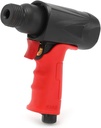 compact-pneumatic-needle-scaler-19-needl-5.jpg