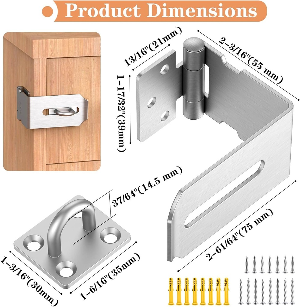 90-degree-hasp-lock-latch-right-angle-sa-2.jpg