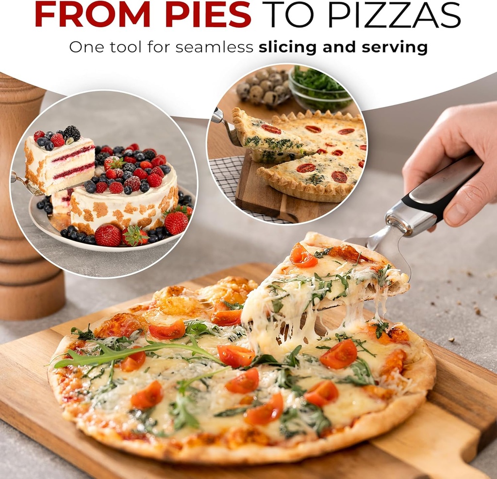 orblue-pie-server-essential-kitchen-tool-3.jpg