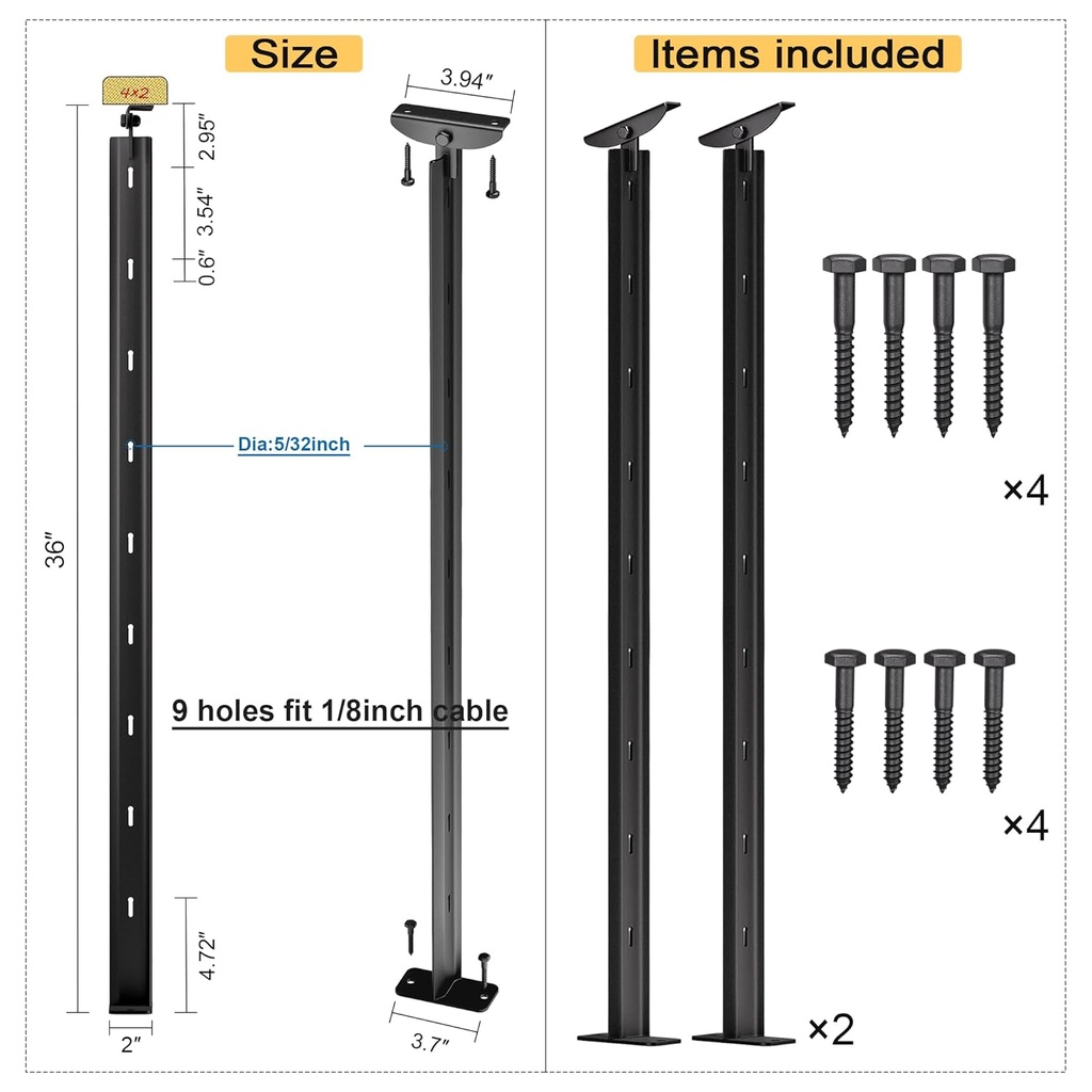 2pack-36inch-cable-railing-post-stainles-2.jpg