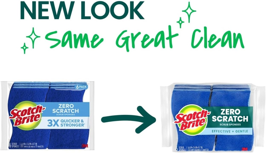 scotch-brite-zero-scratch-scrub-sponge-6-2.jpg