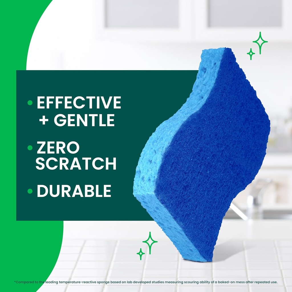 scotch-brite-zero-scratch-scrub-sponge-6-3.jpg