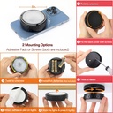 led-puck-lights-with-remote-control-batt-5.jpg