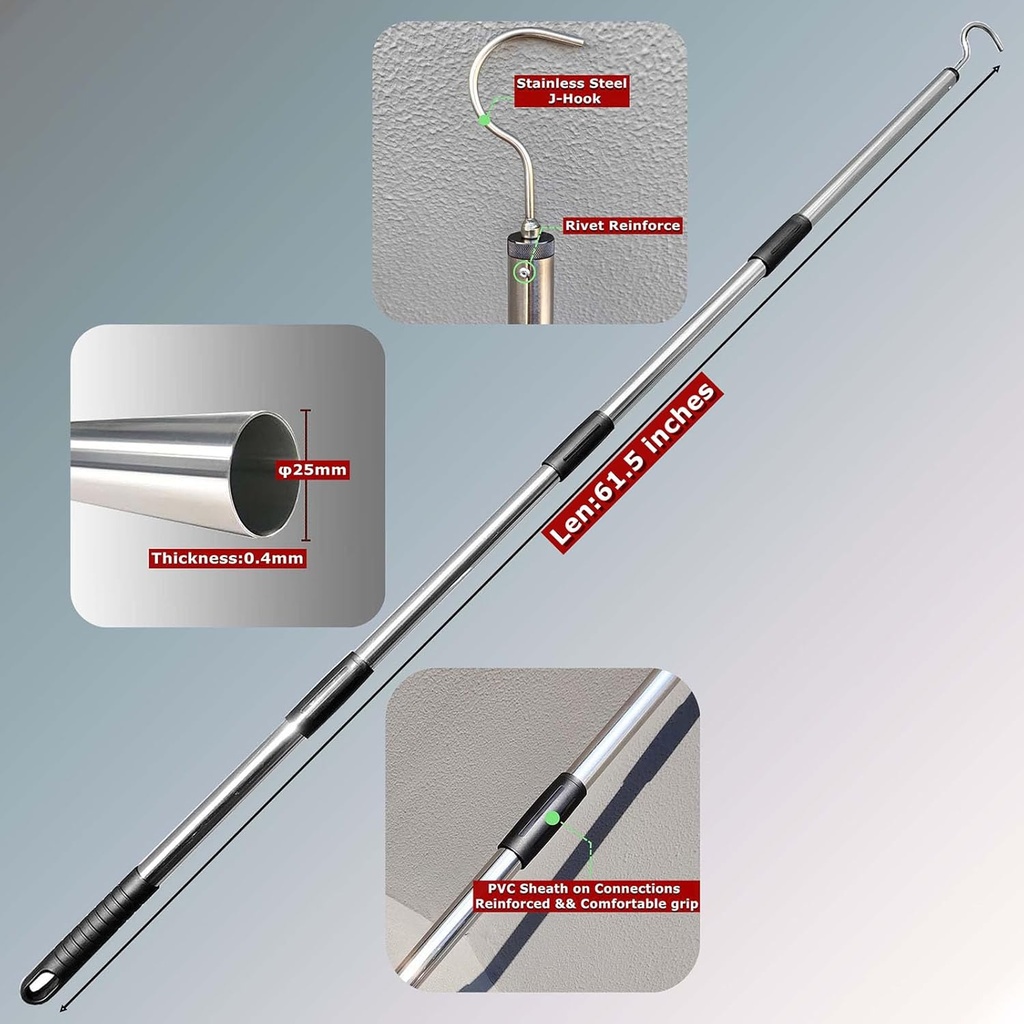 attic-pull-down-hook-system-kit-heavy-du-2.jpg