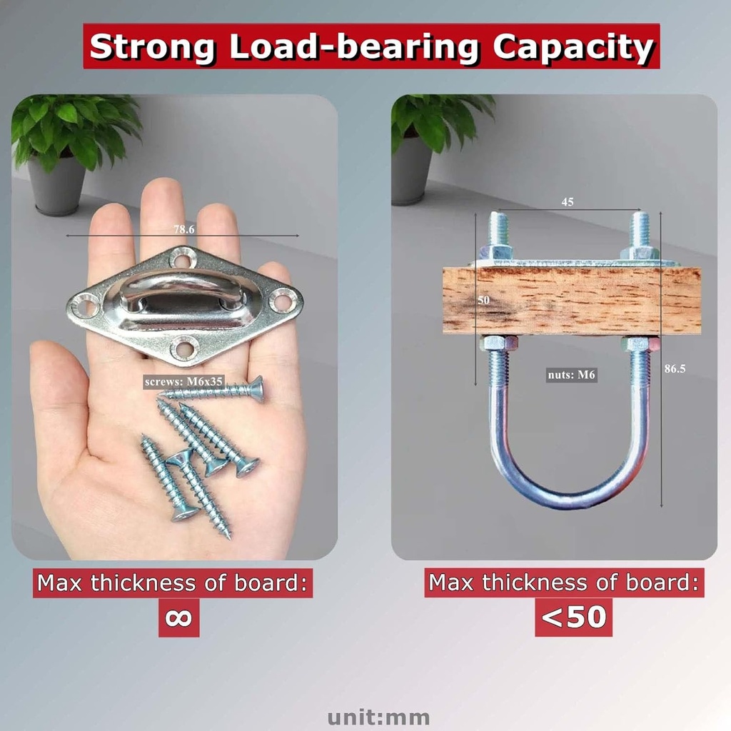 attic-pull-down-hook-system-kit-heavy-du-3.jpg