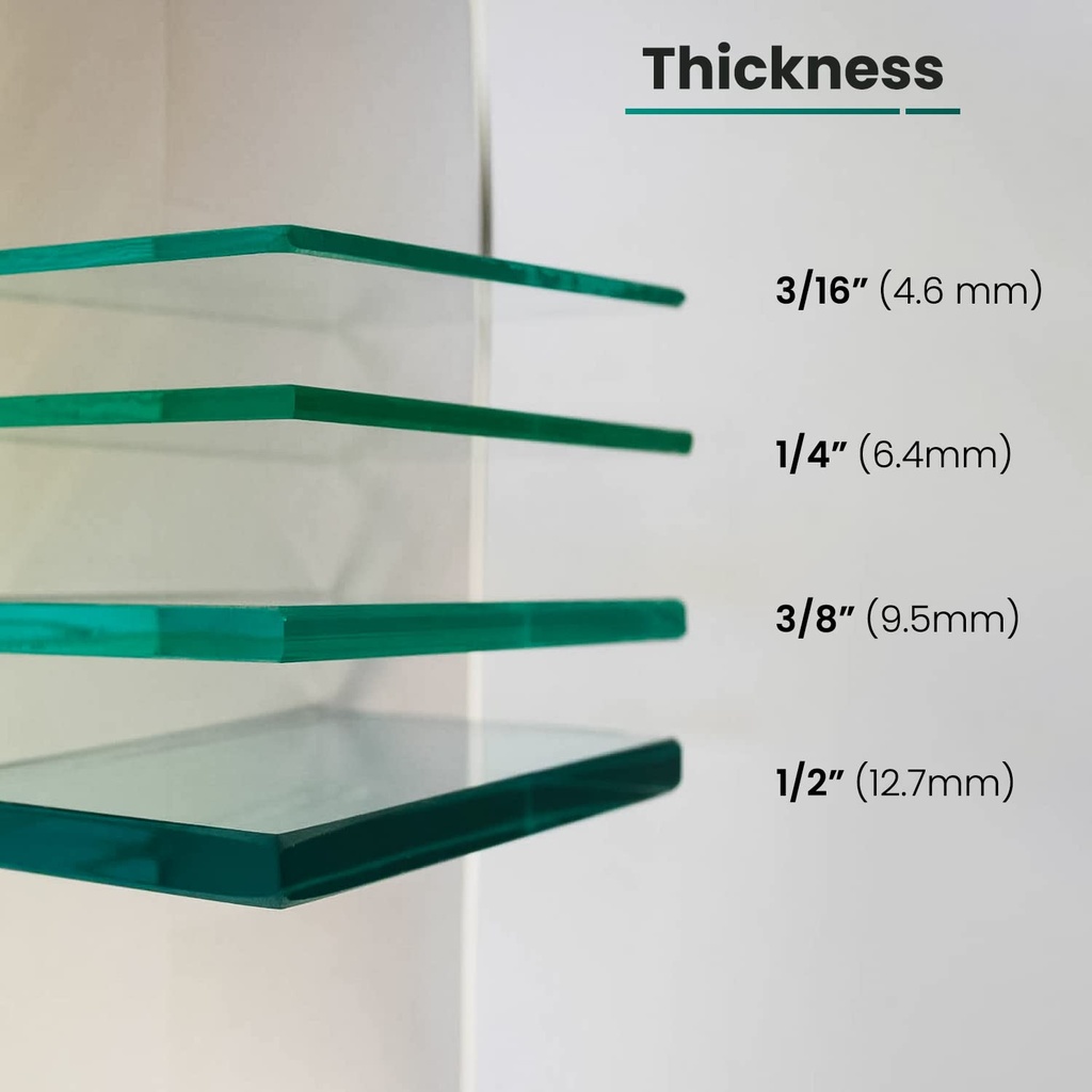 custom-cut-14-thick---clear-tempered-gla-5.jpg