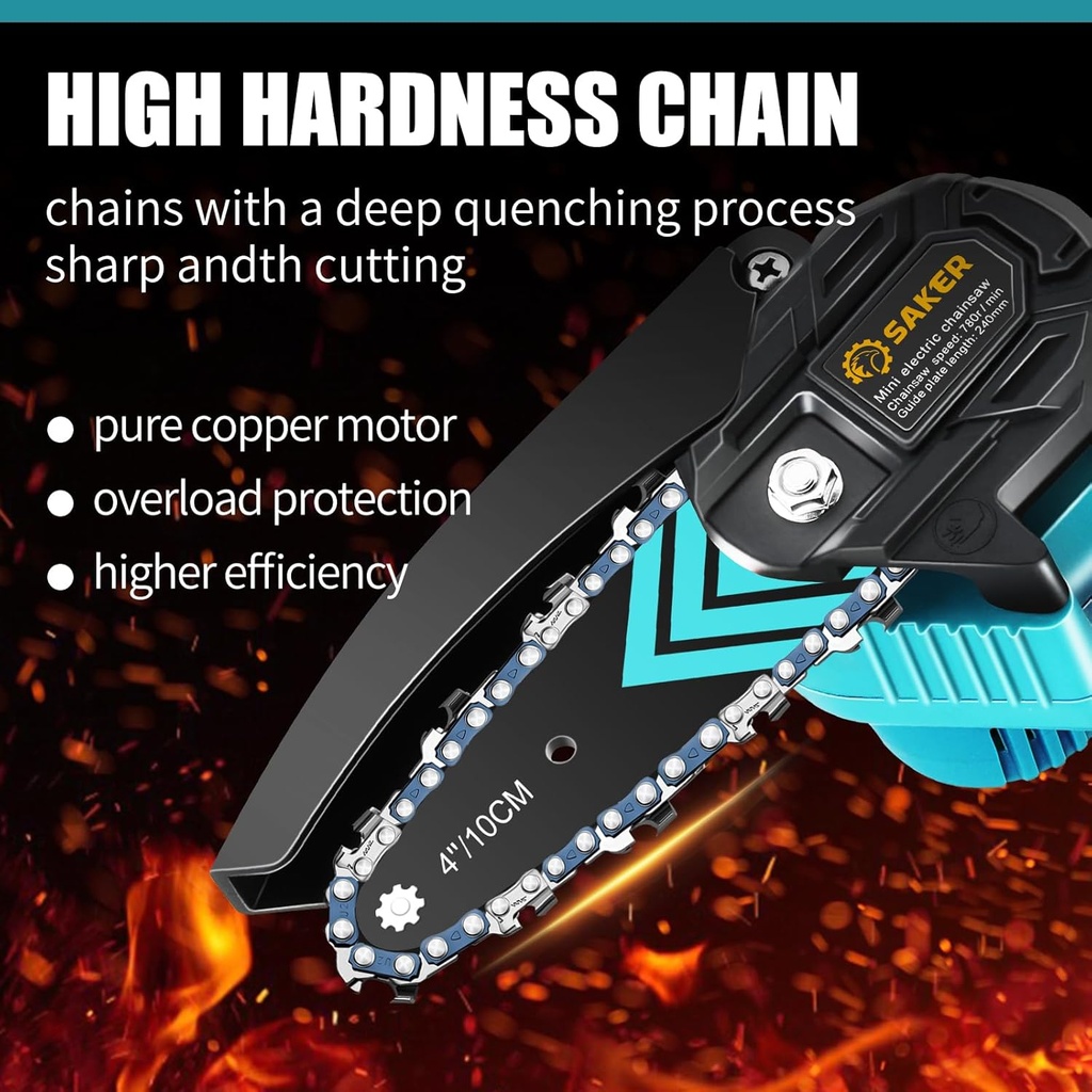 saker-mini-chainsawportable-electric-cha-2.jpg
