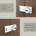 keyless-combination-lock-3-digit-cabinet-5.jpg