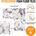 homecube-usa-38-inch-thick-interlocking--3.jpg