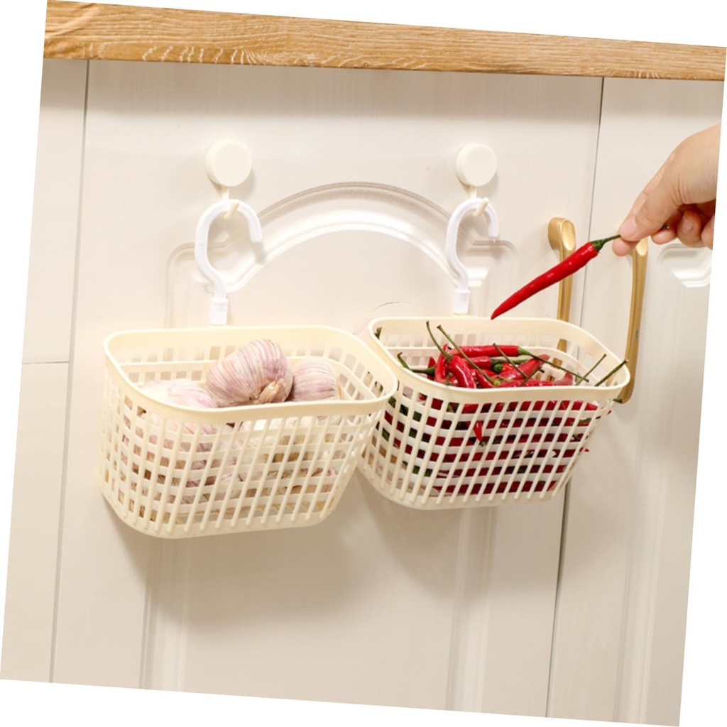 wall-hanging-fruit-vegetable-basket-10-p-6.jpg