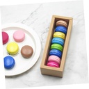 12pcs-mooncake-boxes-lightweight-window--3.jpg