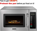 maconee-12inch-universal-microwave-crisp-4.jpg
