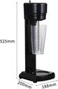 automatic-milkshake-machine-electric-mil-3.jpg