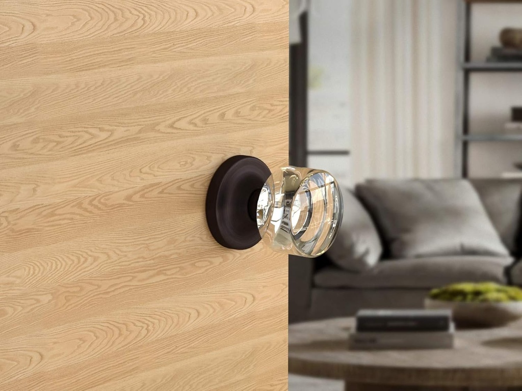 passage-round-crystal-door-knobs-venetia-5.jpg