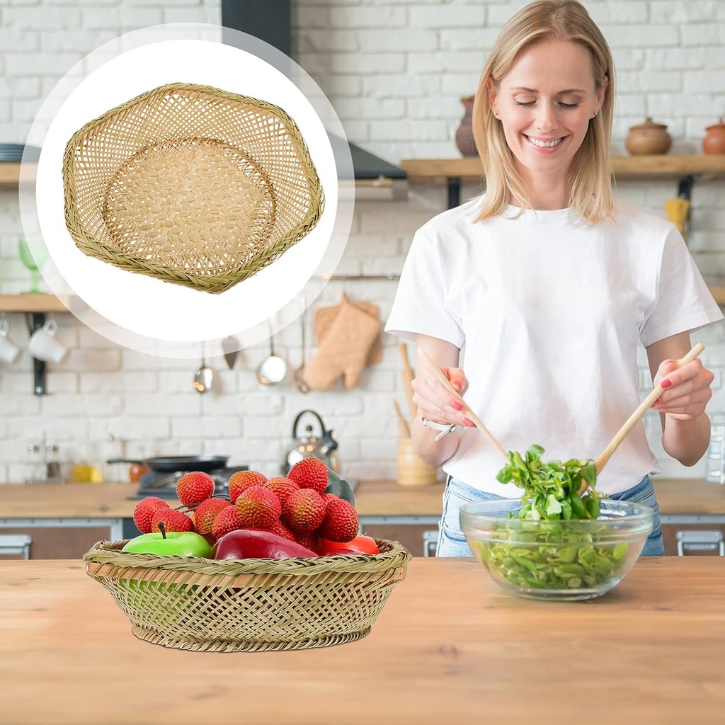 hexagonal-bamboo-fruit-tray-hanging-stor-6.jpg