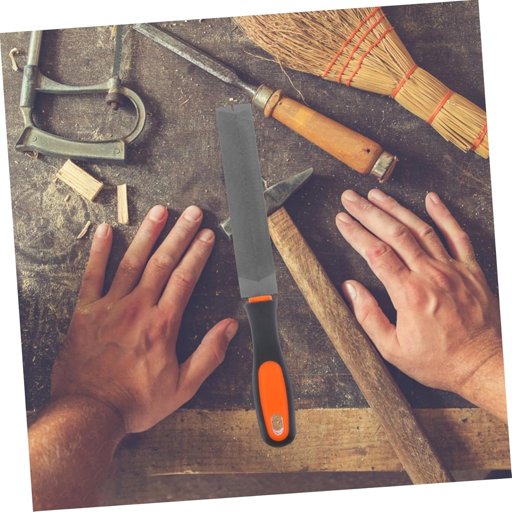 6-inch-multi-functional-wood-file-set-tr-2.jpg