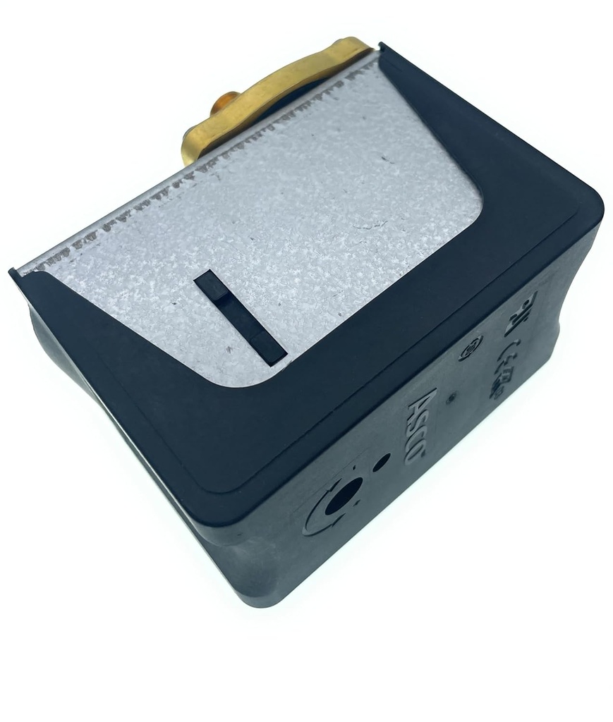 macmaxe-coffee-machine-pressure-switch-p-5.jpg