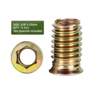 15-pcs-38-16-x-25mm-threaded-inserts-for-2.jpg