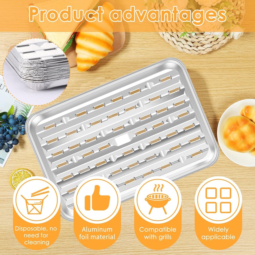 20pcs-rectangular-aluminum-foil-food-pan-4.jpg