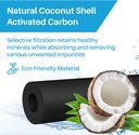spiropure-sp-wp400-nsf-certified-refrige-4.jpg