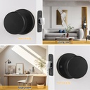 passage-door-knobs-interiorheavy-duty-ro-4.jpg