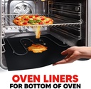 2-pack-large-thick-heavy-duty-non-stick--2.jpg
