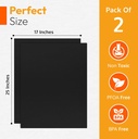 2-pack-large-thick-heavy-duty-non-stick--3.jpg