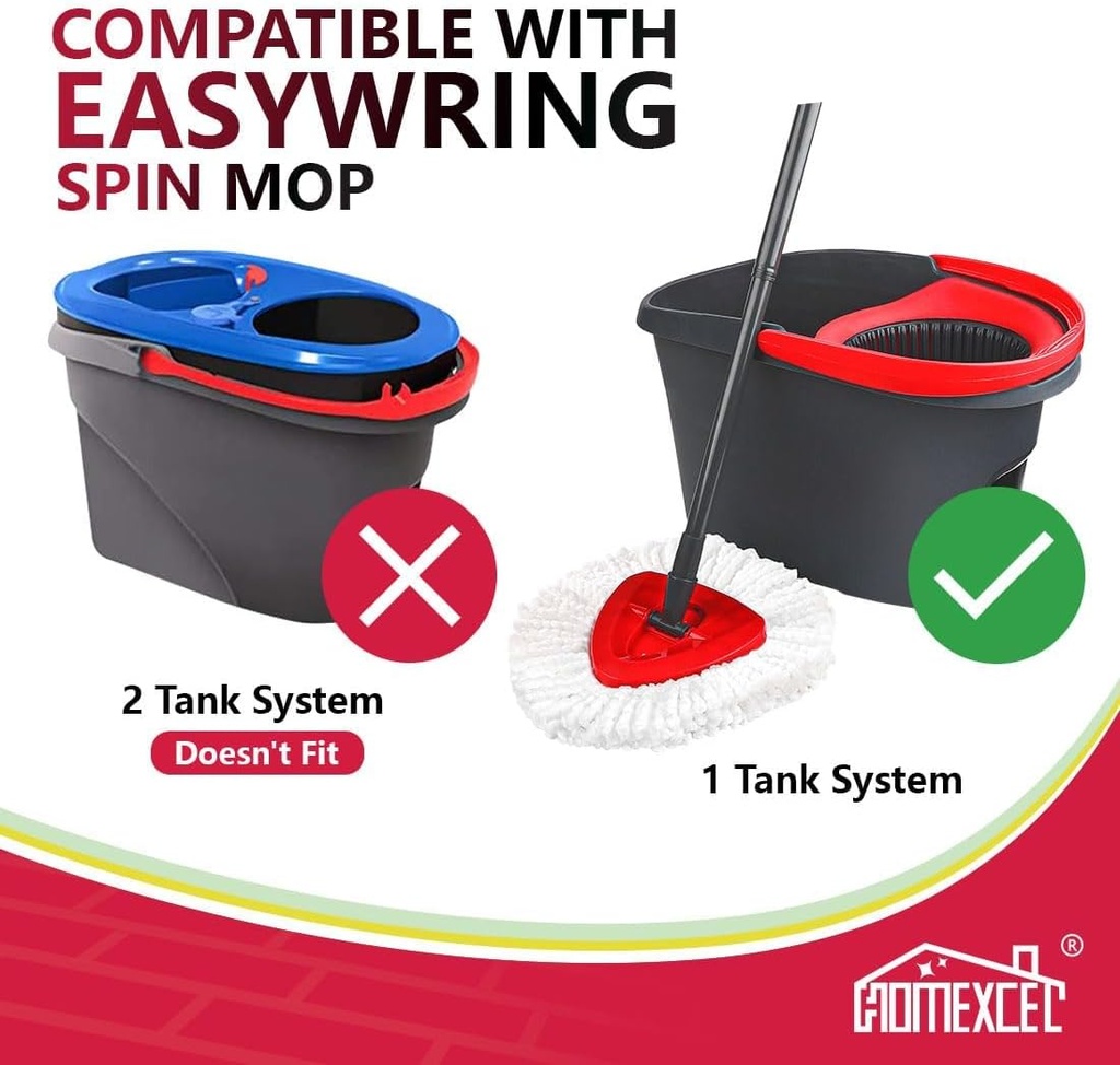 homexcel-mop-replacement-heads-compatibl-2.jpg