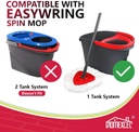 homexcel-mop-replacement-heads-compatibl-2.jpg