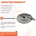 beaquicy-mp21ya-burner-surface-element-8-3.jpg