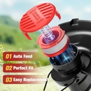 cmzst0653-weed-eater-string-compatible-w-4.jpg
