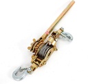 heavy-duty-hand-puller-with-cable-rope-2-3.jpg