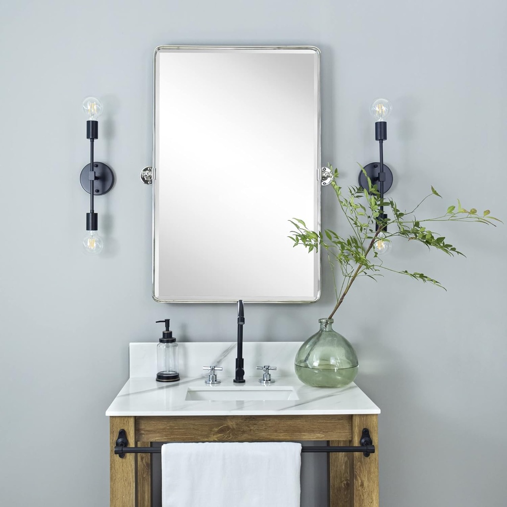 tehome-chrome-pivot-rectangle-bathroom-v-6.jpg
