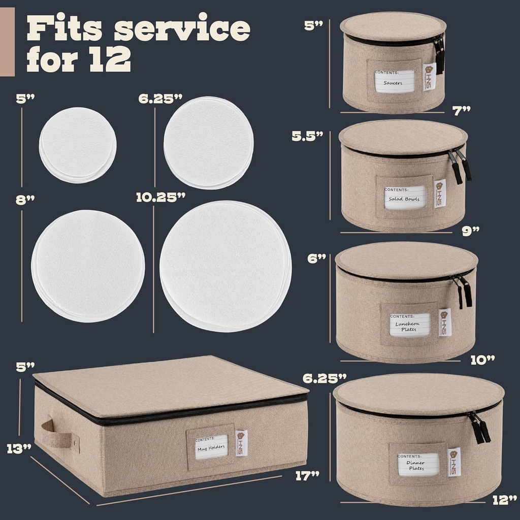 hard-shell-china-storage-containers-5-pi-3.jpg