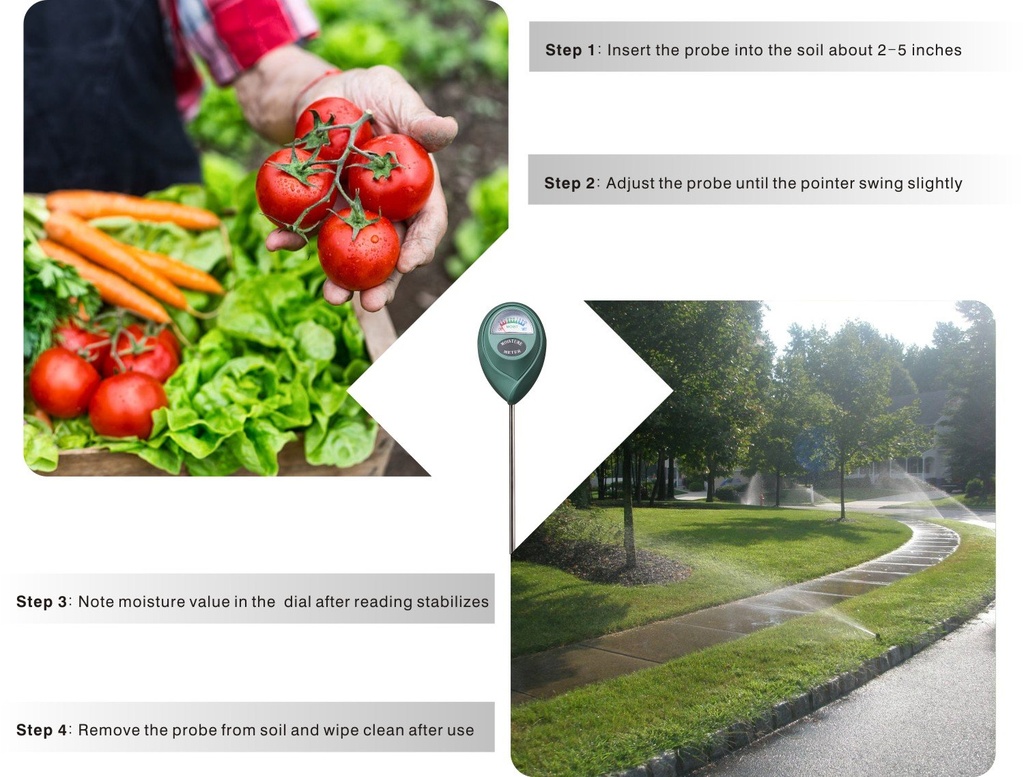 xlux-soil-moisture-sensor-meter-water-mo-4.jpg