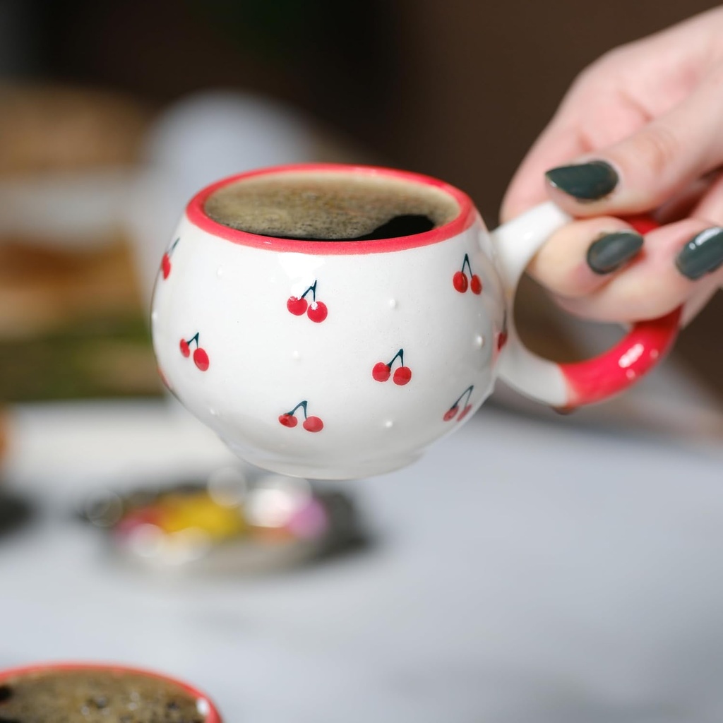 ceramic-espresso-cups-cherry-patterned-d-4.jpg
