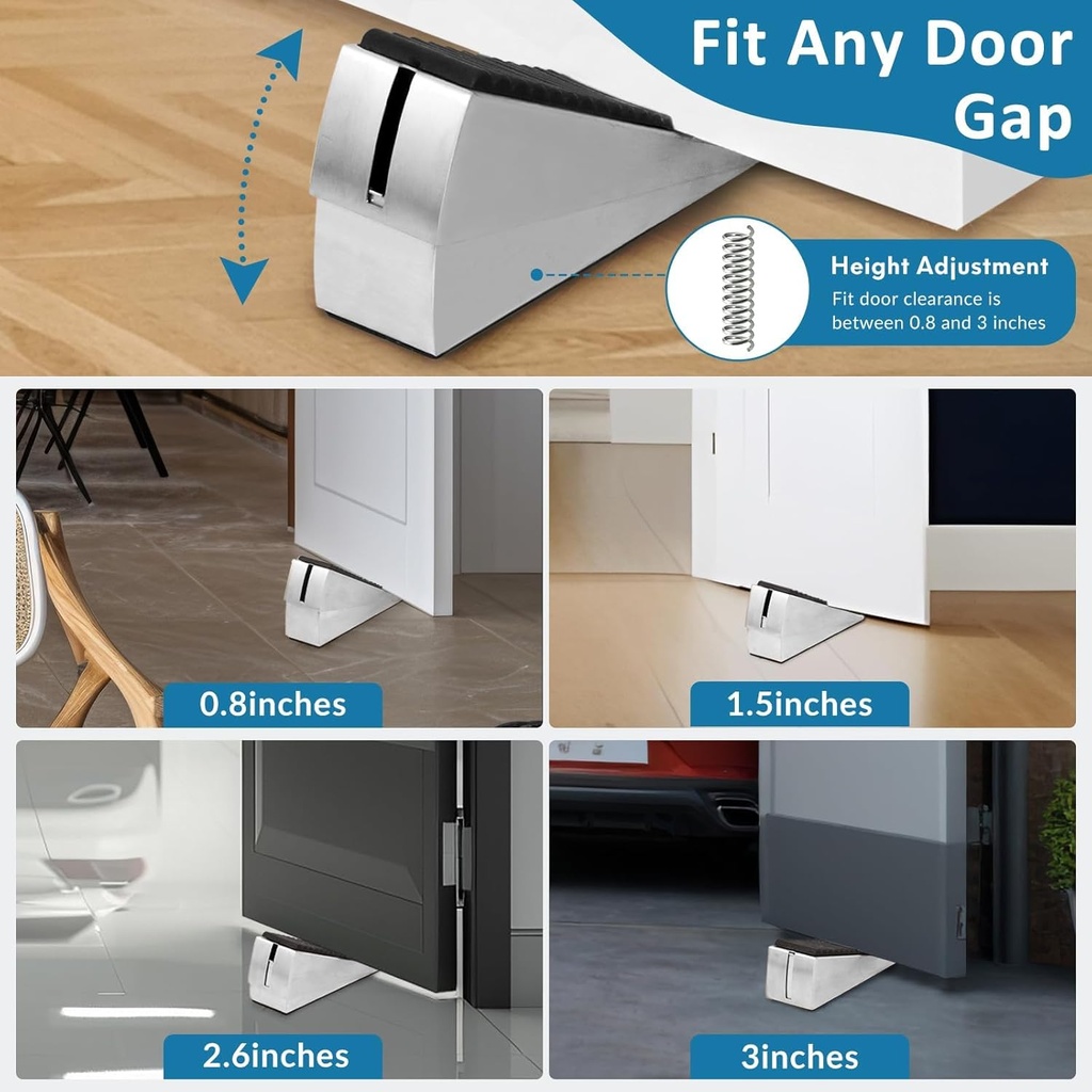 2-pack-heavy-duty-door-stopper-adjustabl-2.jpg