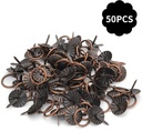 50-pcs-mini-pull-handle-metal-ring-pull--2.jpg