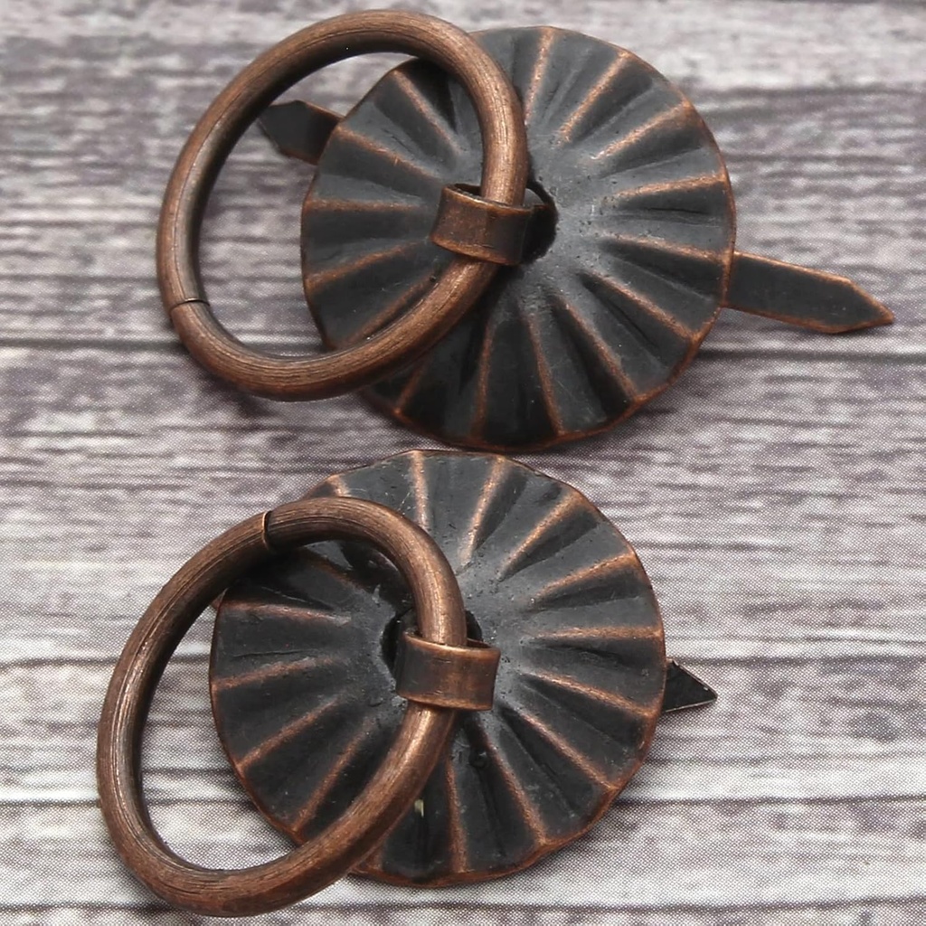 50-pcs-mini-pull-handle-metal-ring-pull--4.jpg