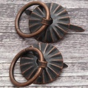 50-pcs-mini-pull-handle-metal-ring-pull--4.jpg