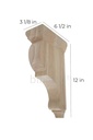bingltd---12-corbel-brighton-style-solid-4.jpg
