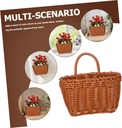 mipcase-hanging-kitchen-baskets-wall-sto-3.jpg