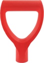 shovel-d-grip-handle-32mm-inner-diameter-2.jpg