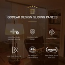 godear-design-adjustable-vertical-blinds-6.jpg